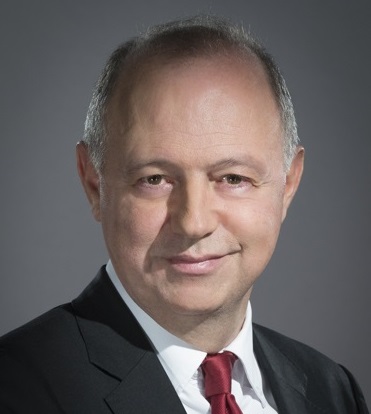 featured image