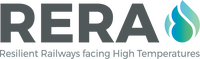 RERA-Temp logo