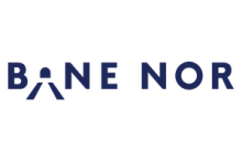 logo Bane NOR SF