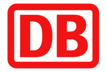 logo Deutsche Bahn AG