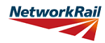 logo Network Rail Infrastructure Limited
